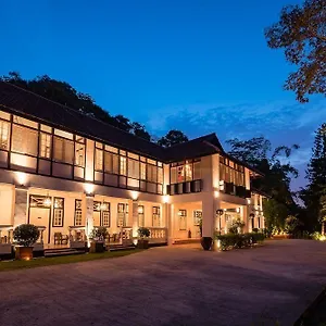 villa-samadhi-singapore.singapore-best-hotels.net/