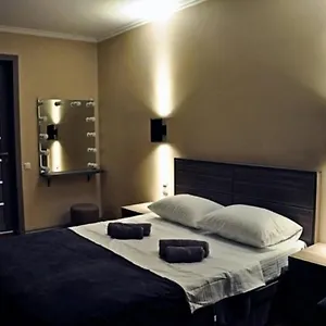 superior-apartment-on-kostava.alltbilisihotels.com/