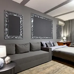 v-80-28-modern-super-loft-three-new-3bedrooms-100-m2.hotels-of-kiev.com/