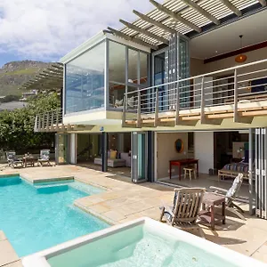 villa-misty-cliffs.hotels-capetown.com/