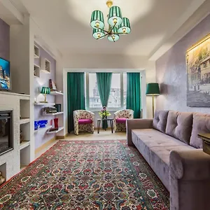 favorite-home-apartments-in-kiev.hotels-of-kiev.com/