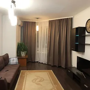 uutnaya-2-comnatnaya-apartments-near.hotels-of-kiev.com/